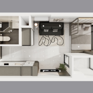 Thiết kế GH2.28.14_Chị Diễm_Sửa L1