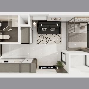 Thiết kế GH2.28.14_Chị Diễm_Sửa L2