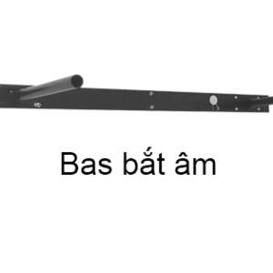 Bát gắn tường