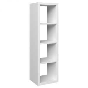 KỆ SÁCH MODULAR