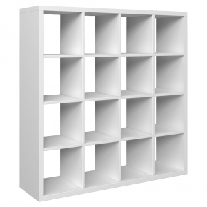 KỆ SÁCH MODULAR