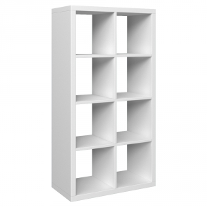 KỆ SÁCH MODULAR